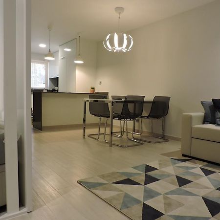 Sao Rafael - Apartamento Studio Албуфейра Экстерьер фото