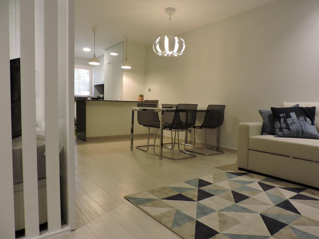 Sao Rafael - Apartamento Studio Албуфейра Экстерьер фото